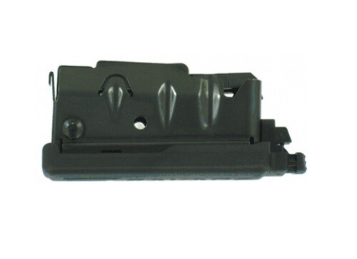 Savage axis 10 11 - savage,