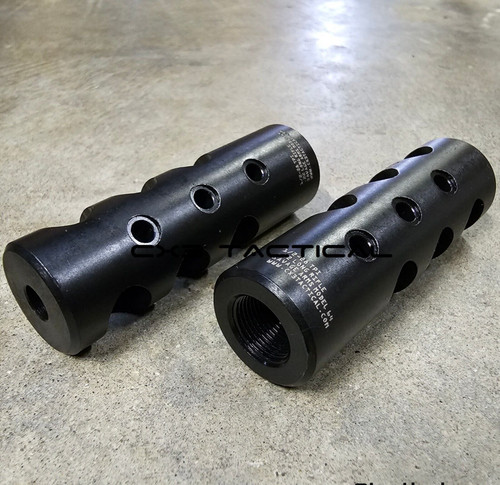Savage model 22lr muzzle - model, 64