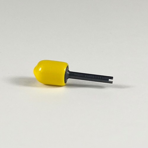 New oem savage accutrigger - new,